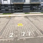 Mostek Boutique Appartement *